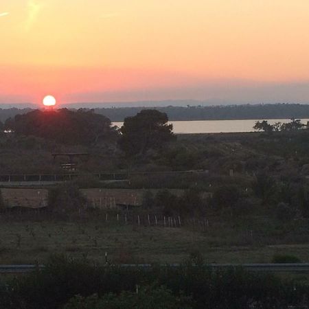 Sunset La Mata Apartment La Mata  Ngoại thất bức ảnh