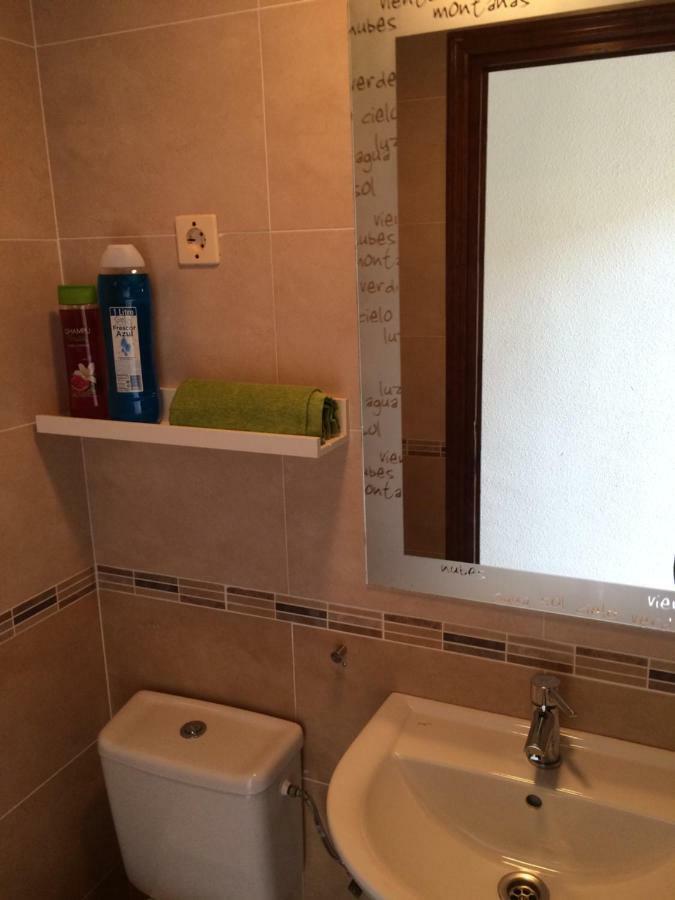 Sunset La Mata Apartment La Mata  Ngoại thất bức ảnh