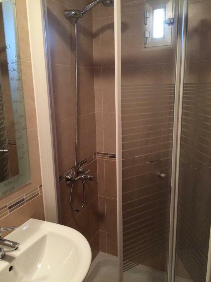 Sunset La Mata Apartment La Mata  Ngoại thất bức ảnh