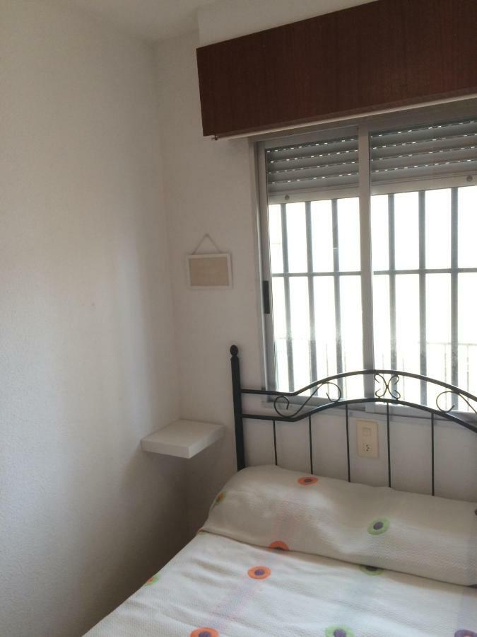 Sunset La Mata Apartment La Mata  Ngoại thất bức ảnh